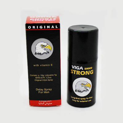  Cửa hàng bán Thuốc xịt chống xuất tinh sớm cao cấp ViGa 50000 loại tốt