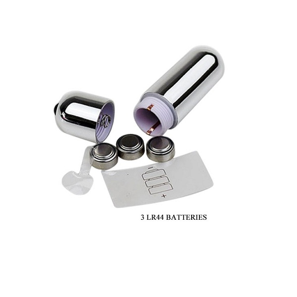 Nơi bán Vòng Rung Kết Hợp Lưỡi Liếm Âm Đạo - Lybaile tốt nhất Nơi bán Vòng Rung Kết Hợp Lưỡi Liếm Âm Đạo - Lybaile tốt nhất