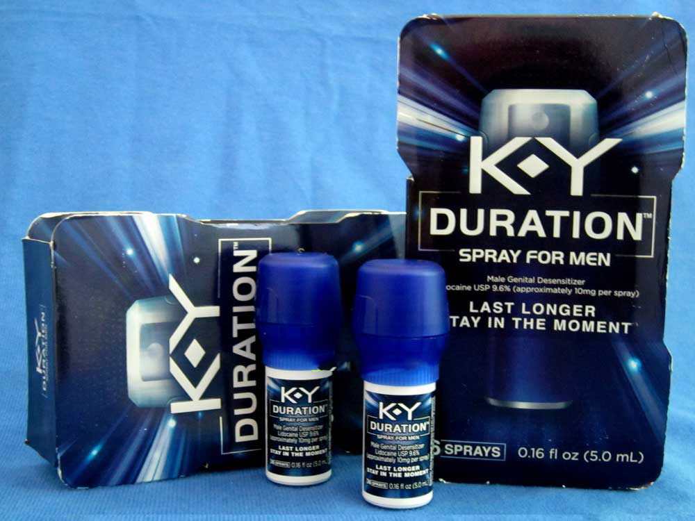  Kho sỉ Xịt kéo dài thời gian Ky Last Longger cao cấp