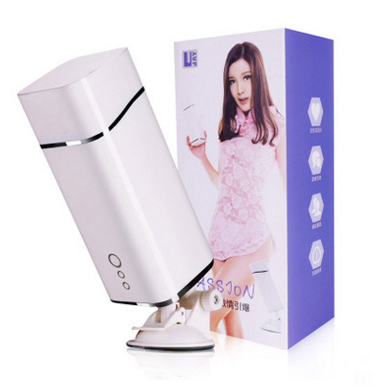  Phân phối Âm đạo giả hít tường âm thanh Uzay giá tốt