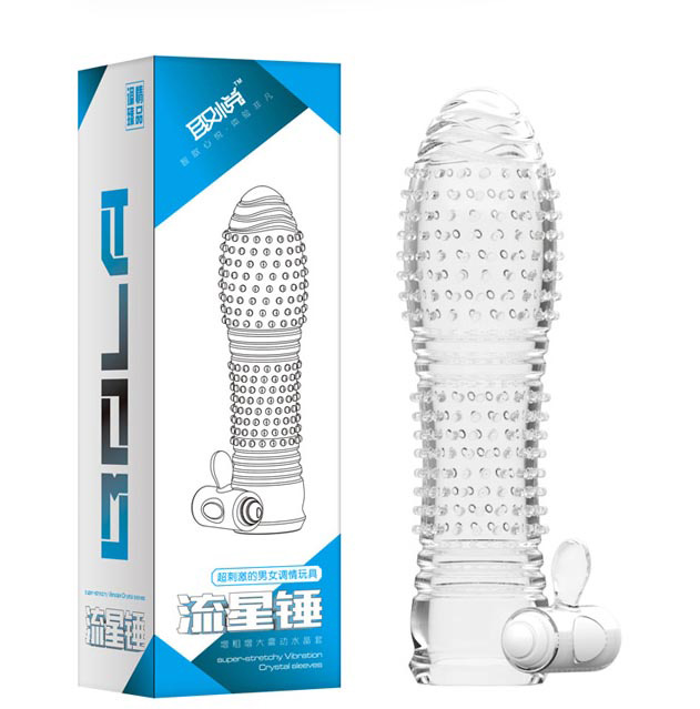  Bỏ sỉ Đôn rung cao cấp loại tốt