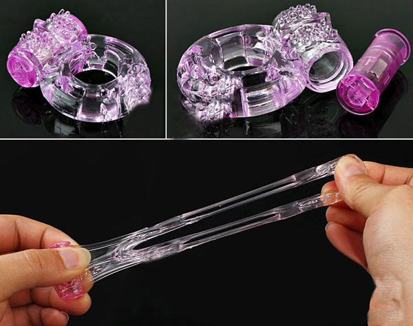  Đánh giá Vòng Rung Tình Yêu 6374 loại tốt