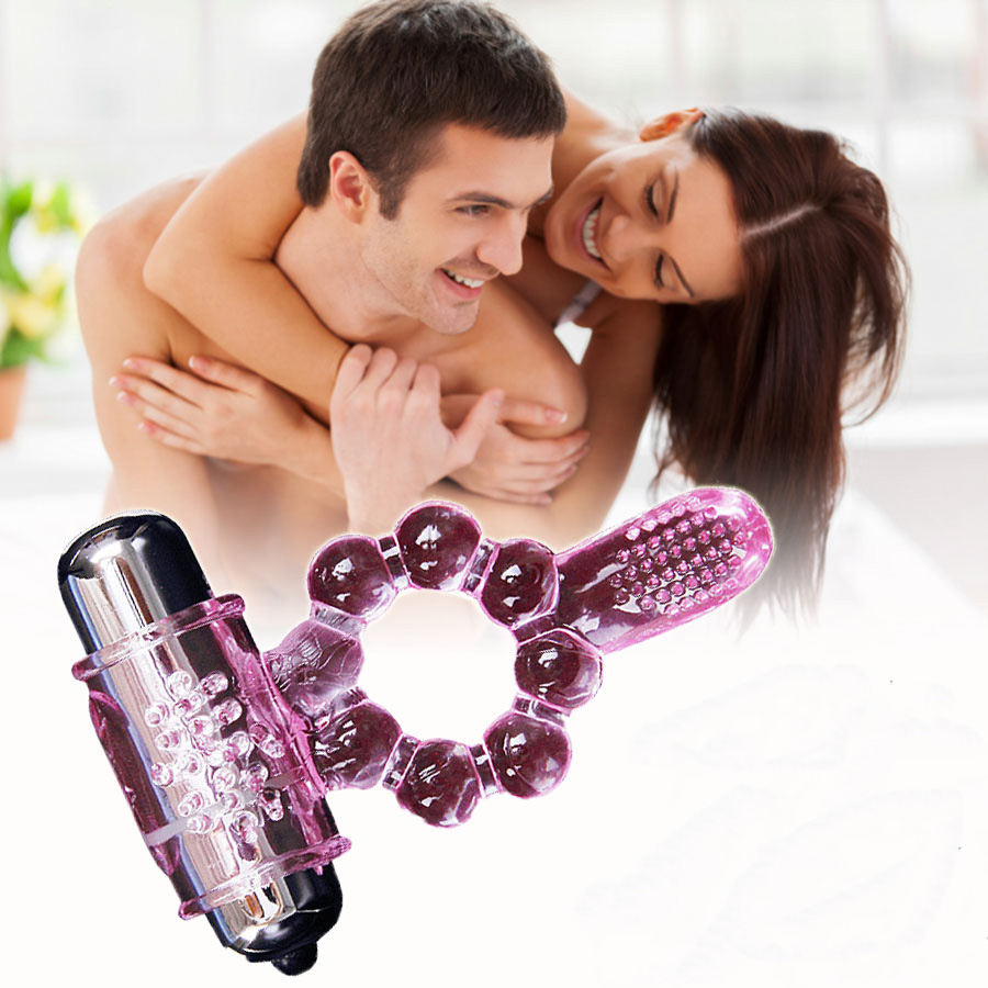  Kho sỉ Vòng rung lưỡi liếm cao cấp chính hãng