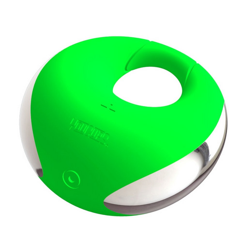  Kho sỉ Vòng mát xa cao cấp Youcup Circle nhập khẩu