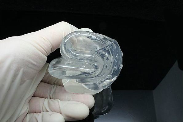  Nhập sỉ Đôn dên siêu mềm cao cấp hàng mới về