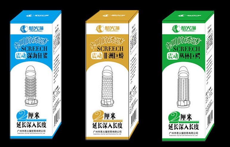  Mua Bao cao su đôn dên cao cấp cao cấp