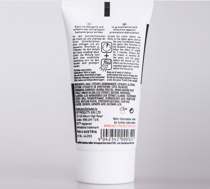  Bảng giá Gel bôi kéo dài thời gian quan hệ Rhino giá sỉ