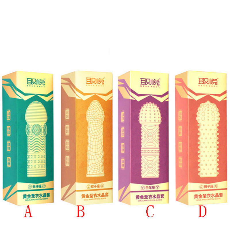  Địa chỉ bán Đôn dên siêu dẽo siêu mềm cao cấp