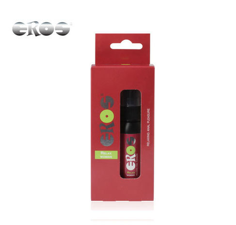  Mua Lọ xịt chống xuất tinh sớm kéo dài thời gian EROS cao cấp