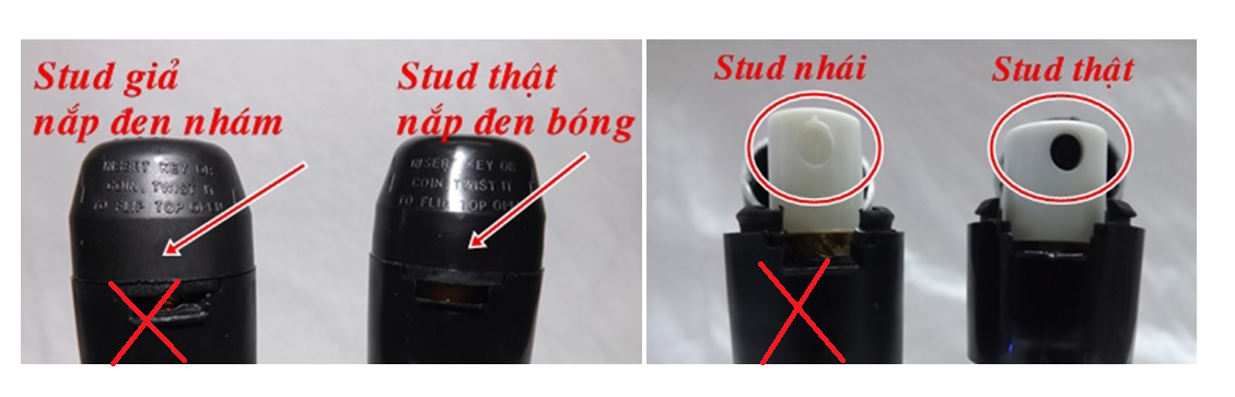  Bán Mua Thuốc xịt STUD 100 kéo dài quan hệ chính hãng loại tốt