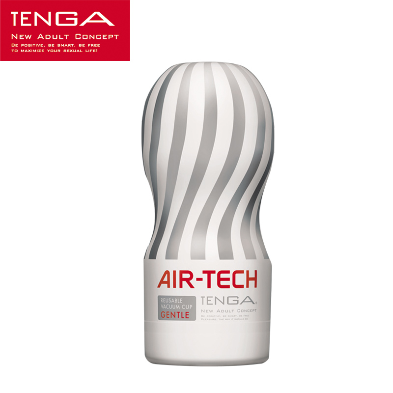  Đại lý Cốc thủ dâm Tenga Air tech giá rẻ