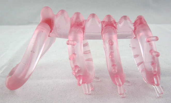  Bỏ sỉ Vòng đeo chống xuất tinh sớm ROHS cao cấp nhập khẩu