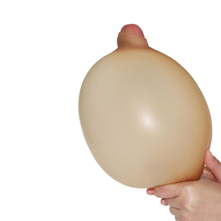 So sánh Bao đôn 3 phân silicon tự nhiên chính hãng