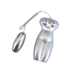  Shop bán Búp bê tình dục silicon mini loại tốt