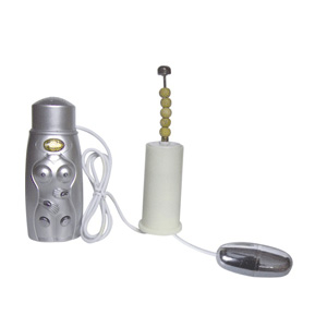  So sánh Búp bê silicon loại tốt