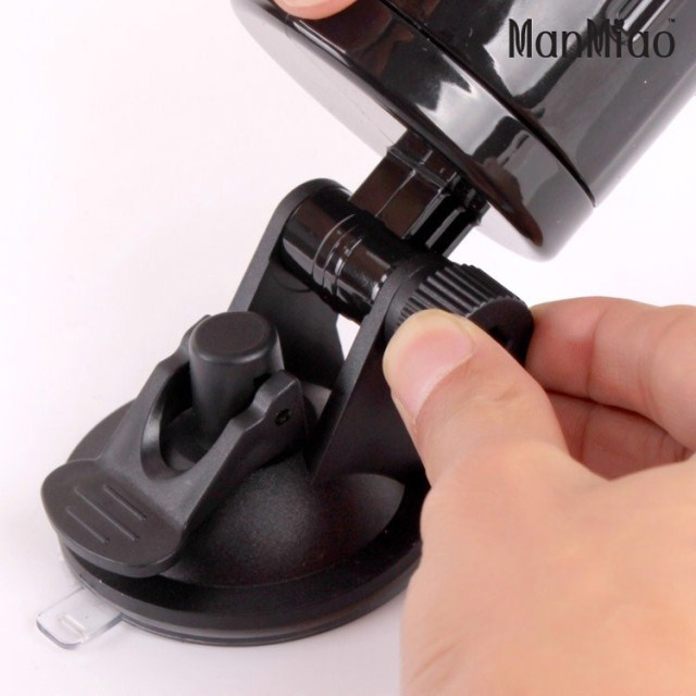  Đại lý Âm đạo giả spider manmiao nhập khẩu