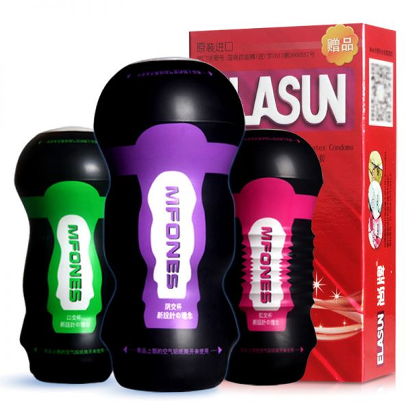  Địa chỉ bán Âm đạo thủ dâm cầm tay hỏa tiễn giá sỉ