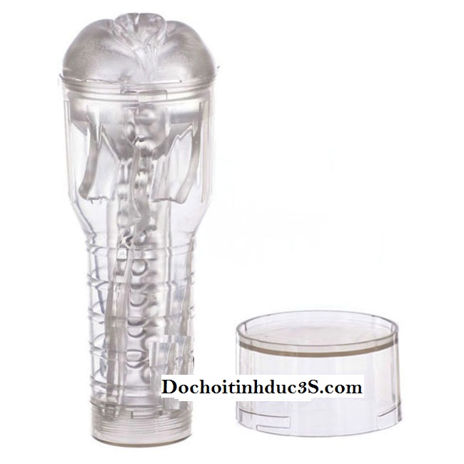  Bảng giá Âm đạo giả silicon giá rẻ trong suốt chính hãng