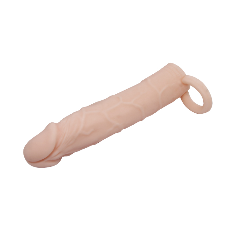  Cửa hàng bán Bao cao su đôn dên tăng chiều dài 4cm cao cấp