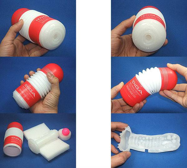  Nơi bán Cốc thủ dâm tenga Nhật Bản mới nhất