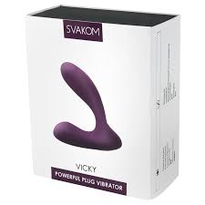  Bỏ sỉ Dụng cụ kích thích tuyến tiền liệt hàng Mỹ cao cấp