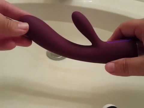 Bỏ sỉ Đồ chơi tình dục nữ chính hãng Mỹ Alice giá rẻ Bỏ sỉ Đồ chơi tình dục nữ chính hãng Mỹ Alice giá rẻ