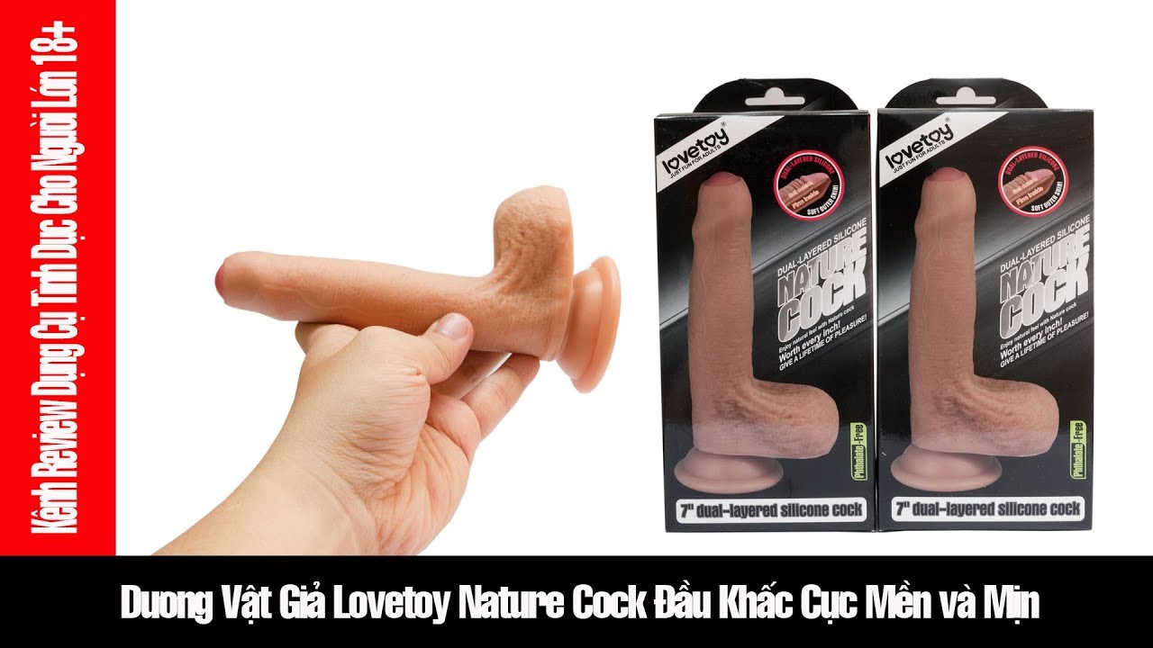  Giá sỉ Dương vật giả kích cỡ trung bình nhỏ siêu mềm hàng xách tay