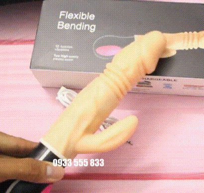  Bảng giá Dương Vật Giả Ấm Nóng Xoáy Thụt Cực Mạnh mới nhất