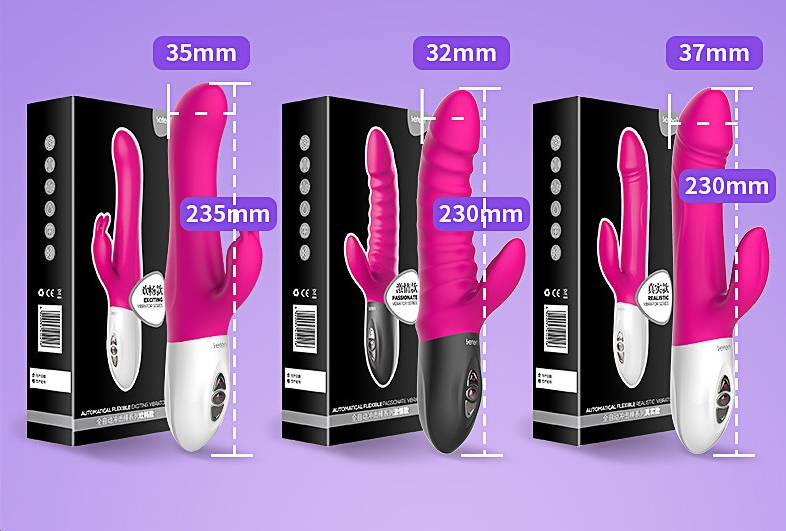  Shop bán Dương Bật Giả Thụt Giật Siêu Phẩm 2018 hàng mới về