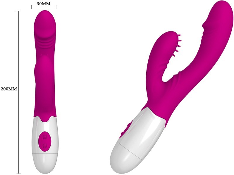  Giá sỉ Dương Vật Giả Size Nhỏ 3cm Kích Thích Điểm G hàng xách tay