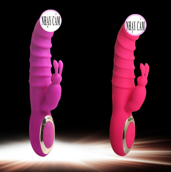  Đại lý Dương vật giả sex toy nữ cao cấp tỏa nhiệt cao cấp