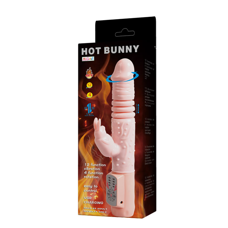  Thông tin Dương vật giả đa năng hot tỏa nhiệt giá rẻ
