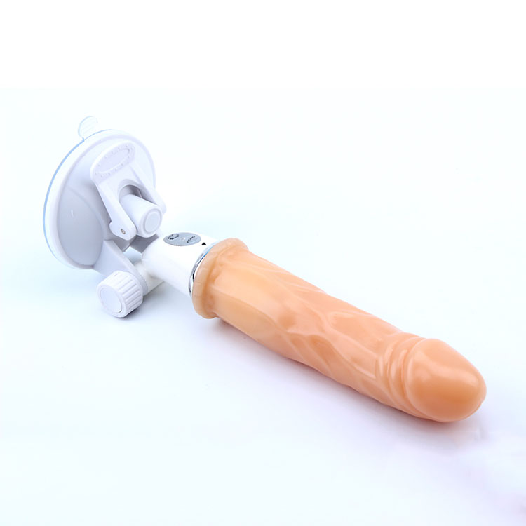 Cung cấp Dương vật giả mới giá rẻ Chisa giá rẻ