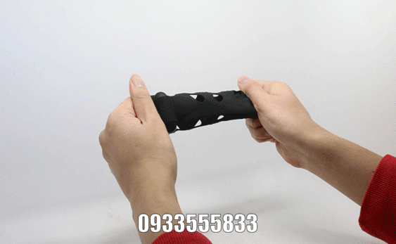  Bảng giá Bao cao su có rung đôn dên lưới cao cấp
