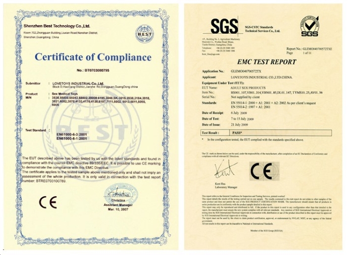  Review Âm đạo giả cao cấp lỗ hậu môn tốt nhất