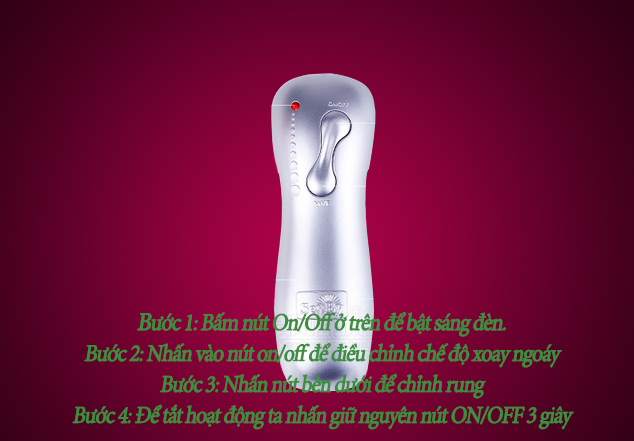  Shop bán Dương vật giả hít tường SEXBY 2015 tốt nhất