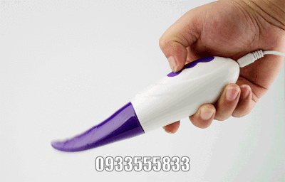  Cửa hàng bán Lưỡi liếm tình yêu cao cấp kèm trứng rung hàng mới về