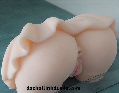  Đại lý Âm đạo giả giá rẻ mông giả mặc váy ngắn cao cấp