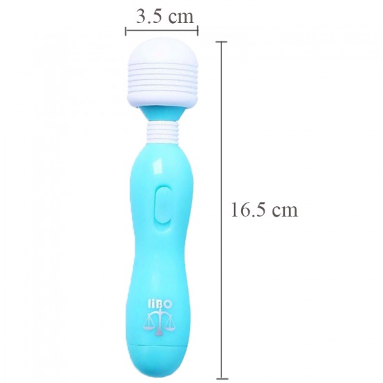  Phân phối Dụng cụ làm tình kích thích âm đạo giá rẻ giá sỉ