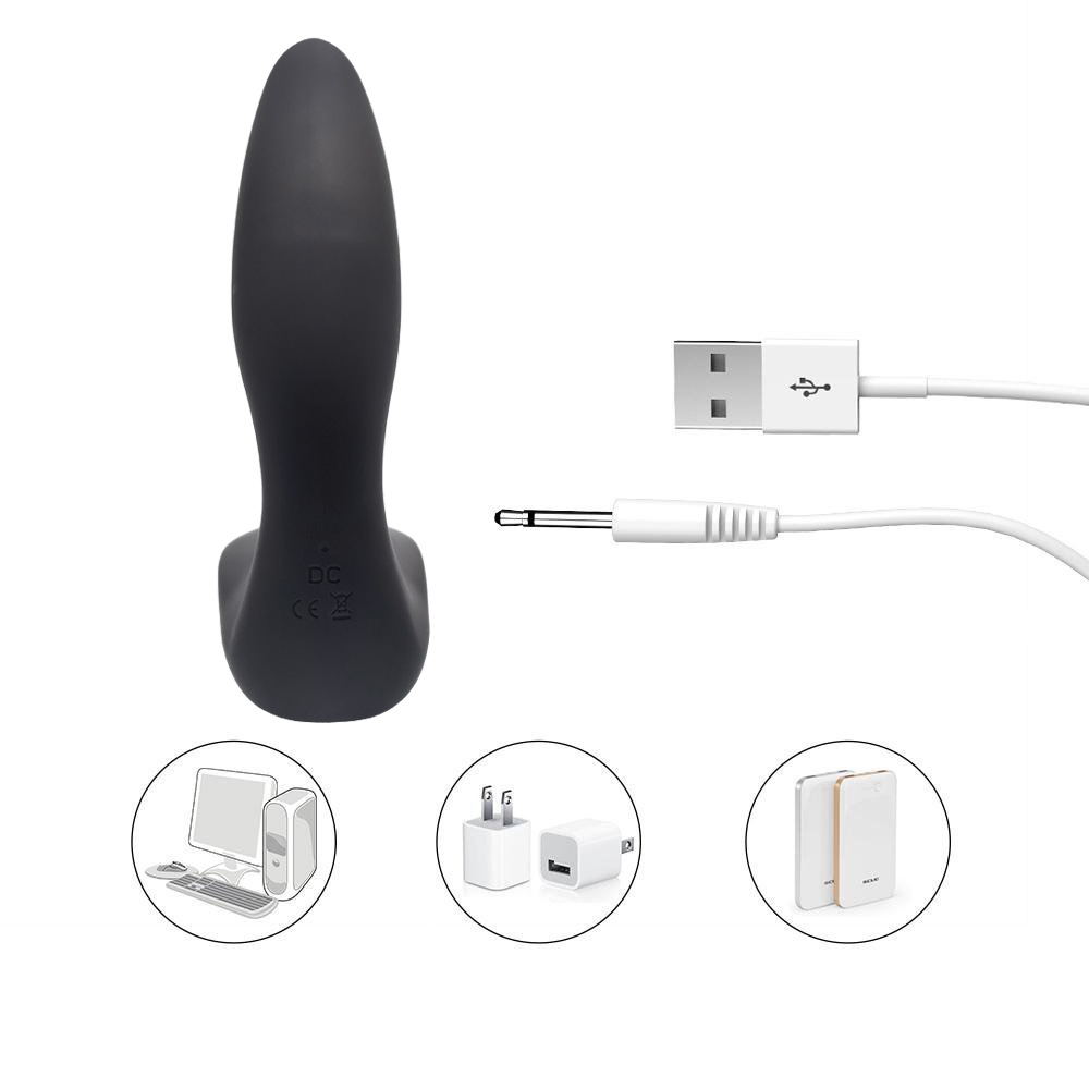  Địa chỉ bán Sextoy massage Kích Hậu Môn Đk Từ Xa tốt nhất
