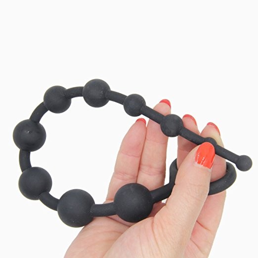  Shop bán Que Chuỗi hạt kích thích hậu môn tốt nhất