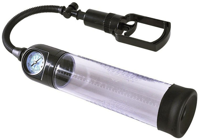  Kho sỉ Máy Tập Làm To Dương Vật Có Đồng Hồ mới nhất