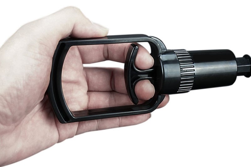  Review Máy Tập Dương Vật Giá Rẻ Kéo Tay chính hãng