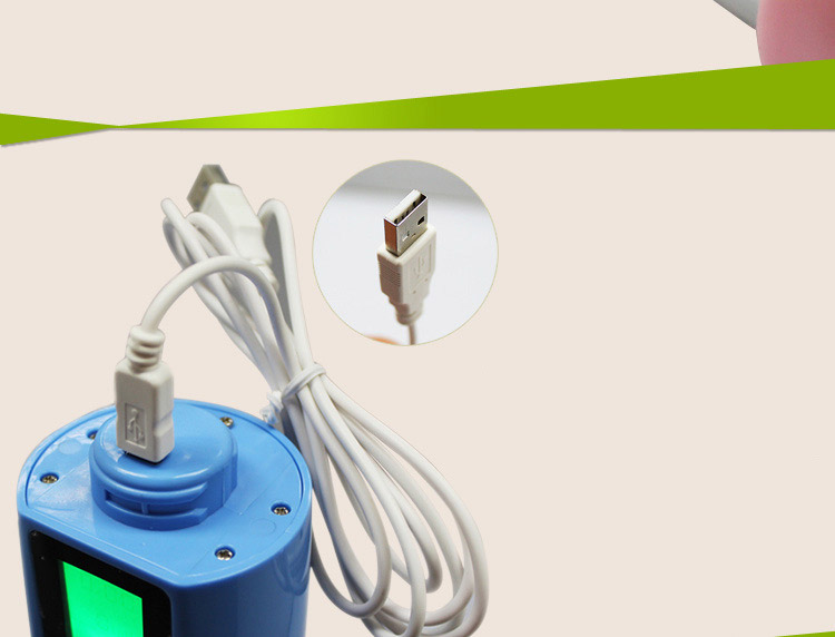  Mua Máy tập dương vật tự động hút siêu mạnh Louge giá rẻ