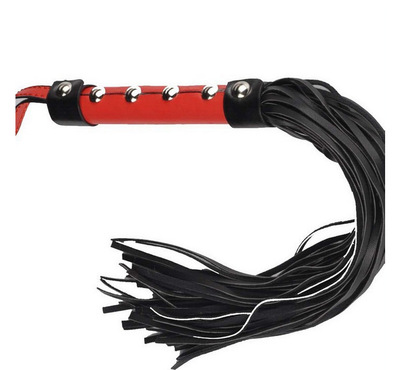  Cửa hàng bán Sextoys bạo dâm roi quất hành hạ cao cấp