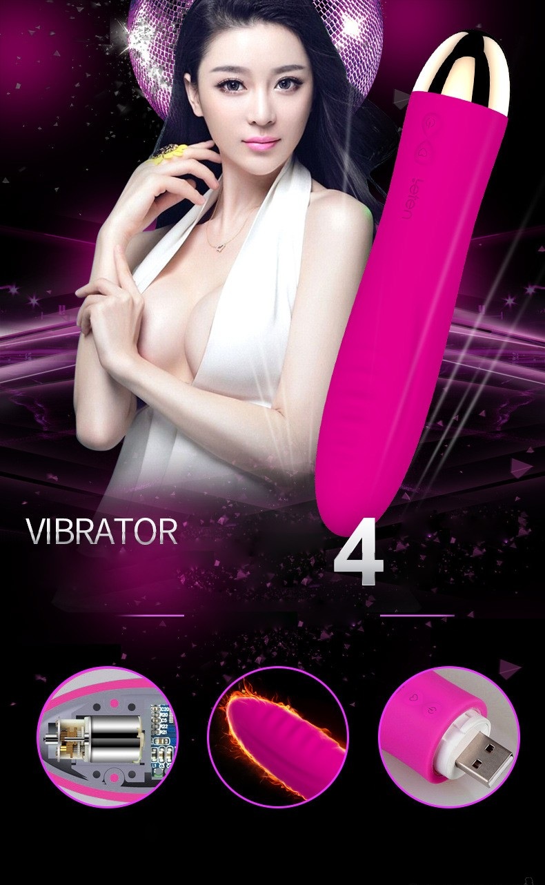  Thông tin Que Rung Tình Yêu Sextoy Ngụy Trang tốt nhất