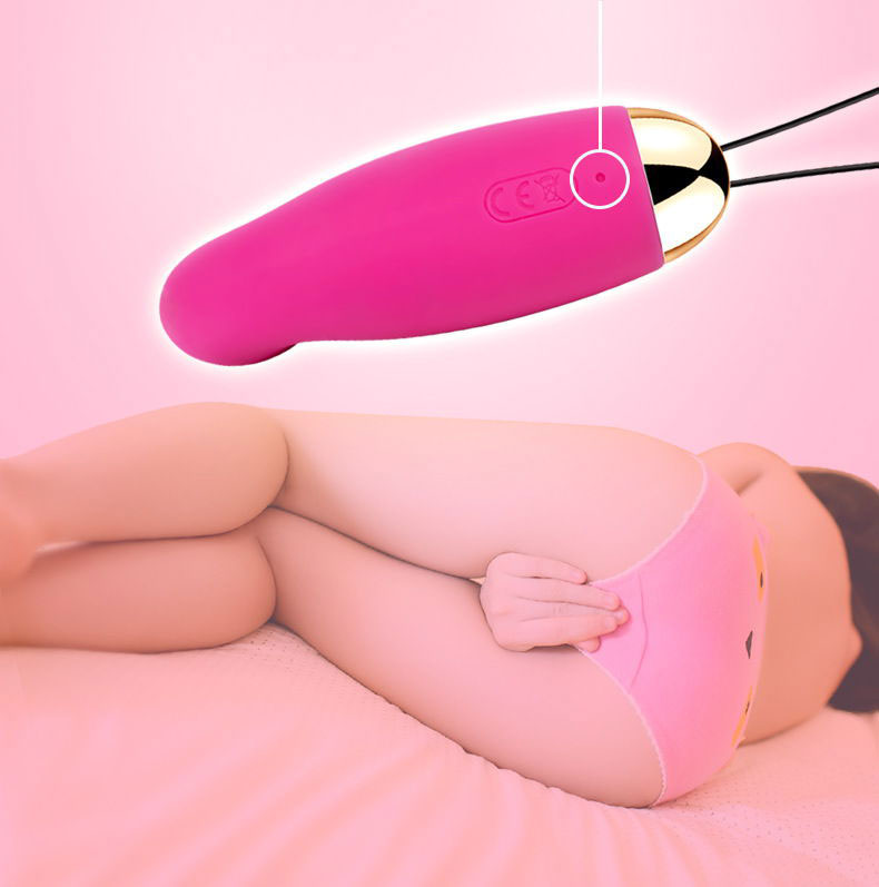  So sánh Trứng rung cao cấp Svakom nhập khẩu Mỹ giá rẻ