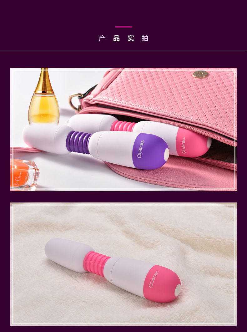  Shop bán Trứng Rung Lò Xo Massage Hột Le loại tốt