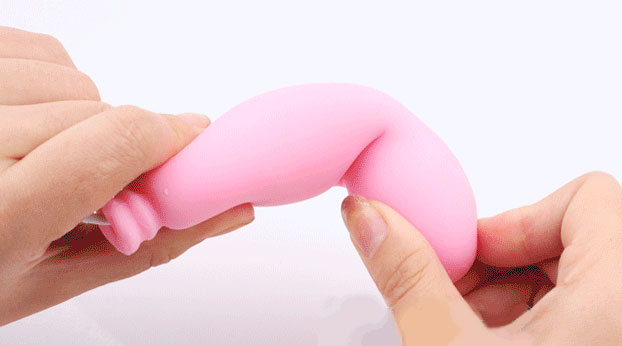  Thông tin Đồ chơi người lớn cho nữ siêu mềm 7 chế độ cao cấp