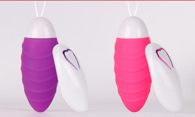  Nơi bán Trứng rung tình yêu wireless không dây tốt nhất